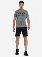 Шорты мужские Athlex — фото №4