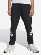 adidas 3S ұлдар шалбары
