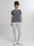 Outventure әйелдер футболкасы — фото №4