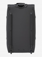 Head Freeride сөмкесі — фото №5