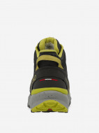 Ботинки мужские Northland Swifthike Mid — фото №4