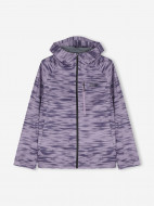 Ветровка женская Mountain Hardwear Stretch Ozonic Jacket — фото №15