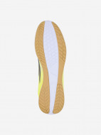 Бутсы мужские adidas — фото №6