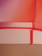 Велосипедки Demix — фото №8