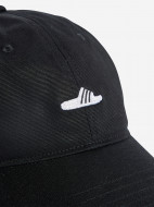 Бейсболка мужская adidas — фото №4