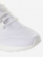 Кроссовки женские adidas Ultraboost 22 — фото №9