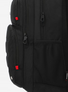 Рюкзак Zanier — фото №6