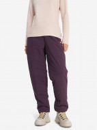 Cordillero әйелдер жылы шалбары