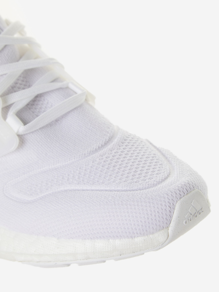 Кроссовки женские adidas Ultraboost 22 — фото №9
