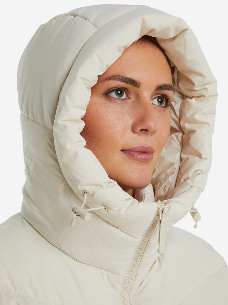 Пальто женское Toread — фото №4