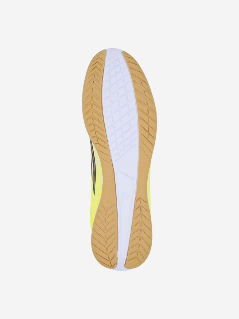 Бутсы мужские adidas — фото №6