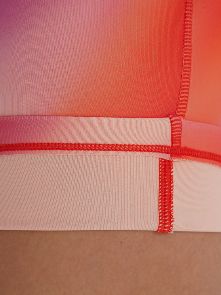 Велосипедки Demix — фото №8