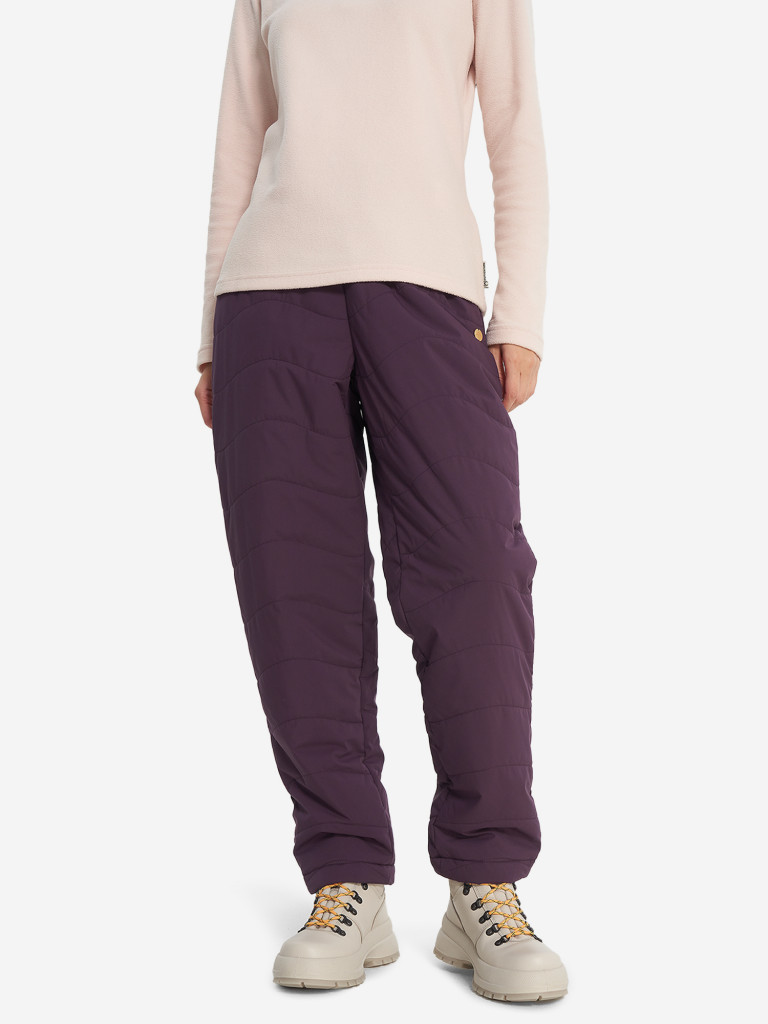 Cordillero әйелдер жылы шалбары