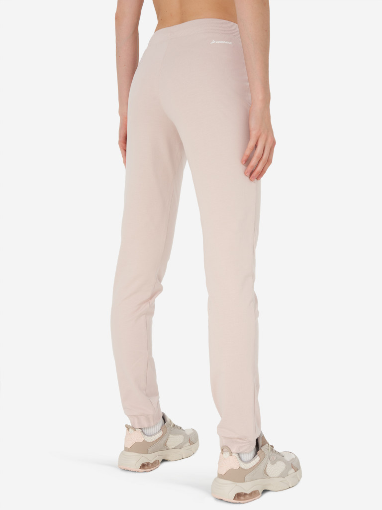 Костюм женский Demix — фото №7