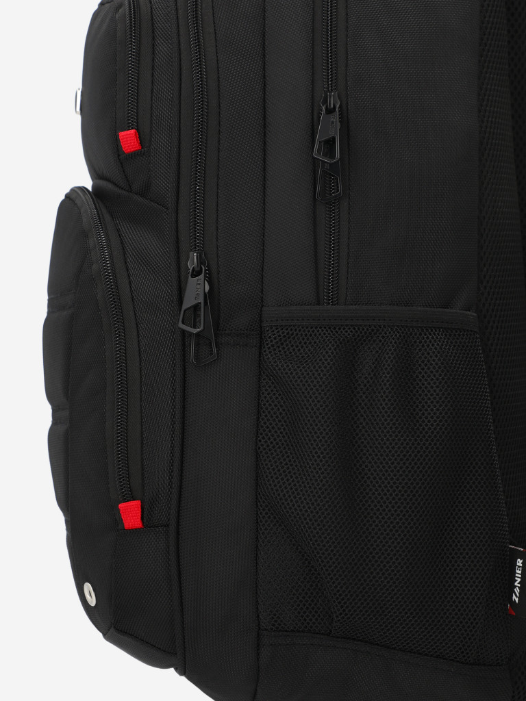 Рюкзак Zanier — фото №6