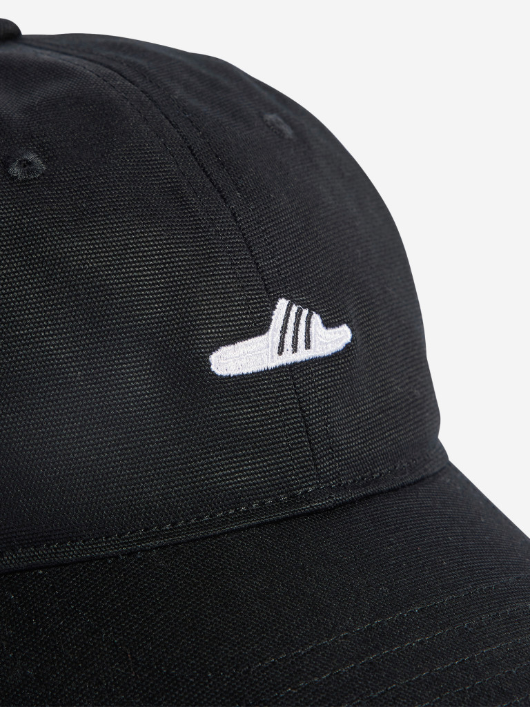 Бейсболка мужская adidas — фото №4