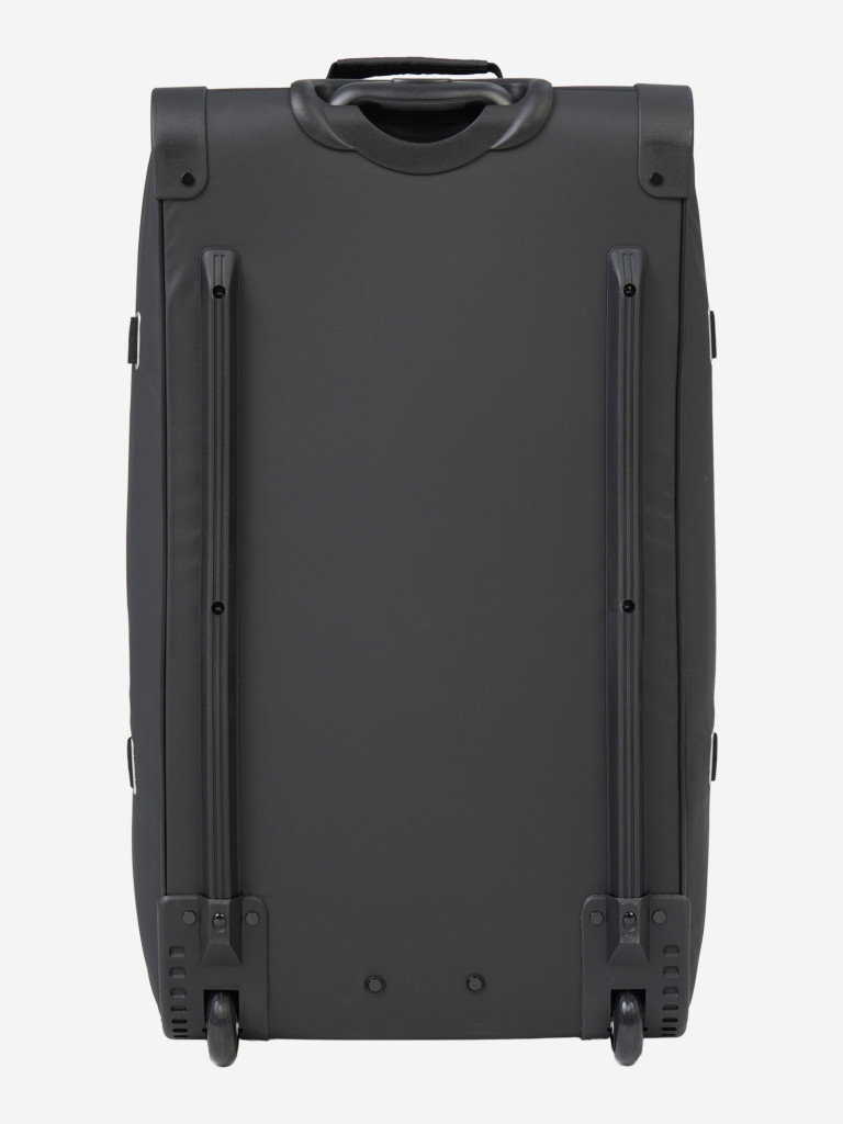 Head Freeride сөмкесі — фото №5