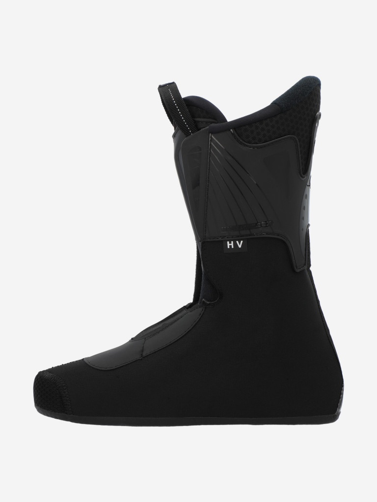 Tecnica Mach Sport HV 65 W GW таушаңғы бәтеңкесі — фото №7