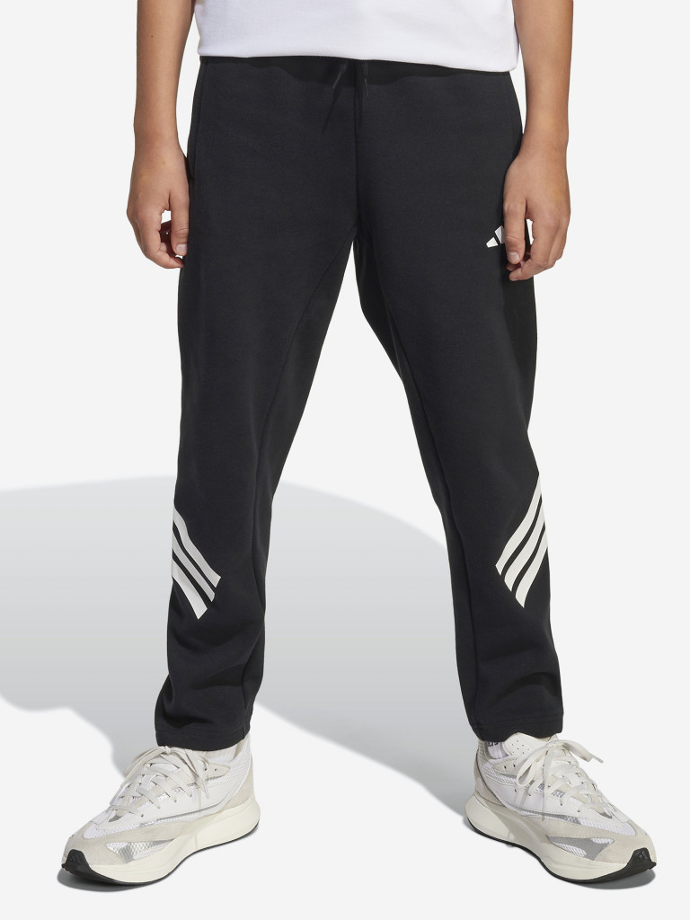 adidas 3S ұлдар шалбары