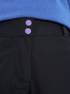 Брюки утепленные женские Termit Infinity — фото №7