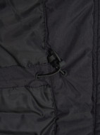 Пальто утепленное для девочек Oldos! — фото №13