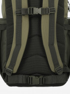 Рюкзак Geotech Shikari 45 л — фото №12