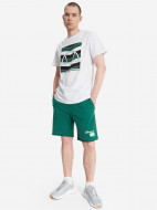 Шорты мужские Ellesse — фото №3