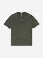 Футболка мужская Kappa — фото №8