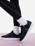 GSD Bingo 2.0 әйелдер кедысы — фото №7