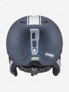 Шлем детский Uvex Heyya Pro — фото №2