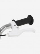 Велосипед для девочек Denton Fantasy 16" — фото №9