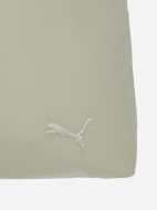 PUMA Her Slouchy Hobo сөмкесі — фото №5