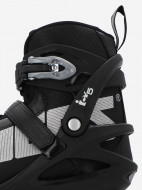 Roces Icy 5 мұз конькиі — фото №7