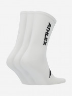 Athlex ұйықтары, 3 жұп — фото №2