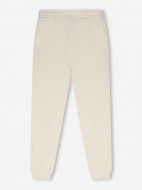 Брюки женские Champion