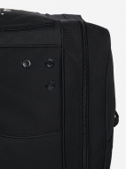 Баул хоккейный с колесами Fischer Player Bag 40" — фото №5