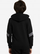 PUMA Active Sports ұлдарға арналған қалың жемпірі — фото №2