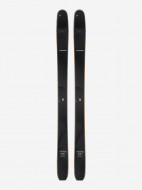 Горные лыжи Head Kore 112 Ti