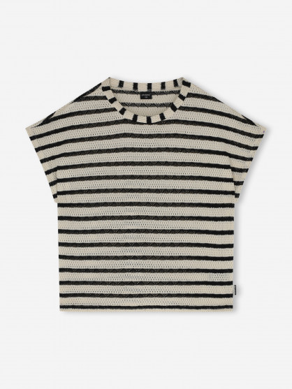 Футболка женская Protest