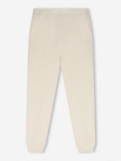 Champion әйелдер шалбары