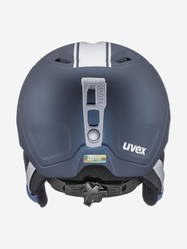 Шлем детский Uvex Heyya Pro — фото №2