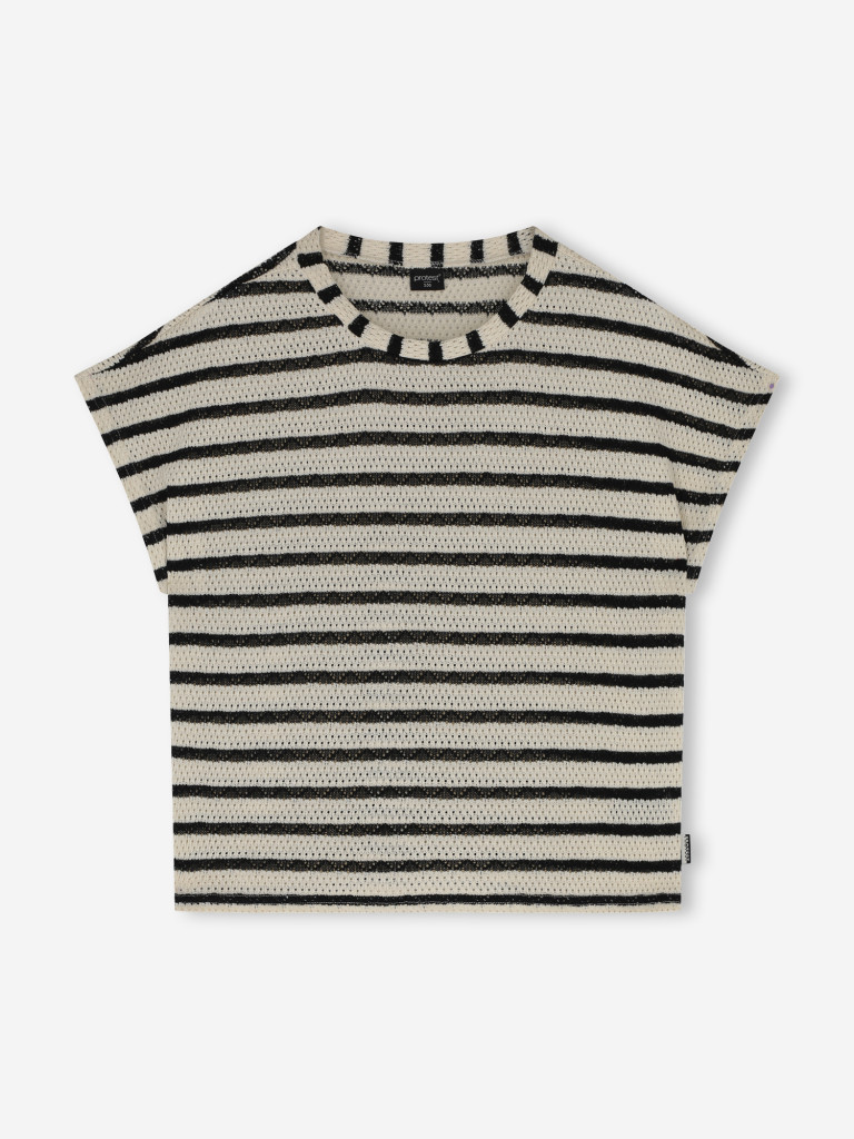 Футболка женская Protest