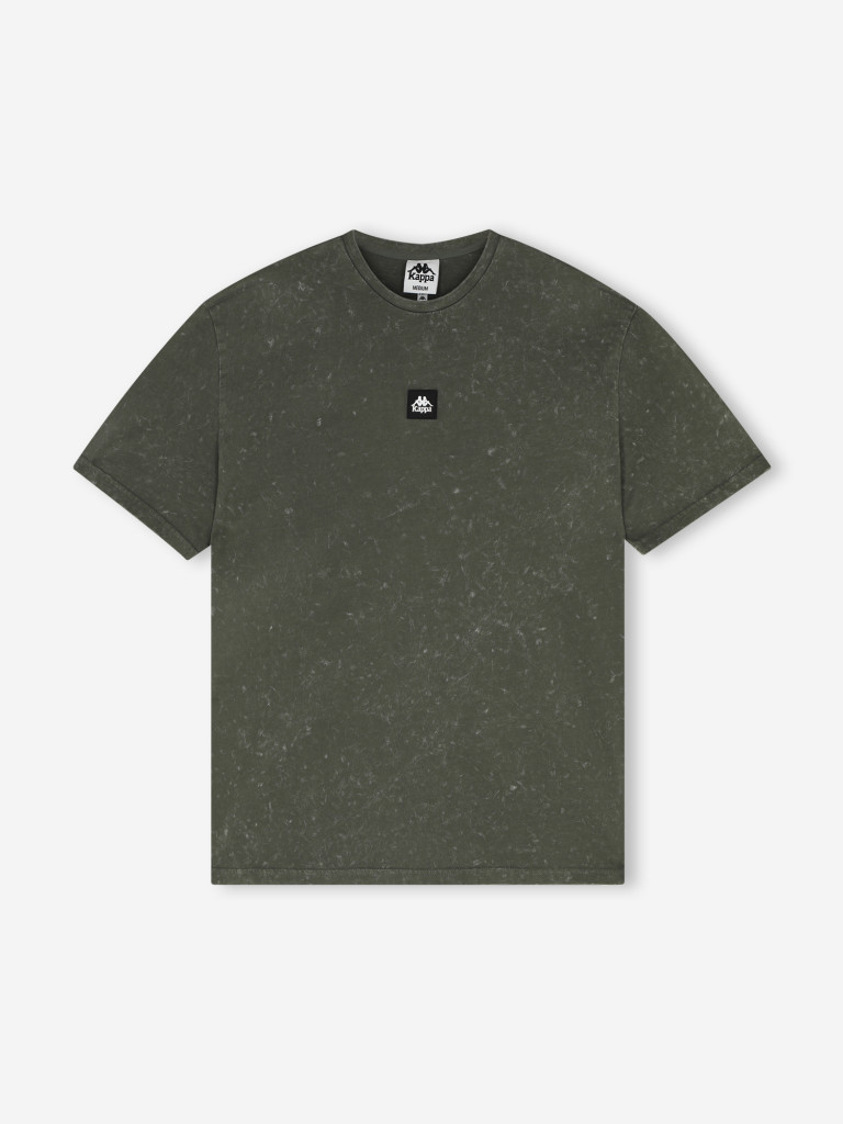 Футболка мужская Kappa — фото №8