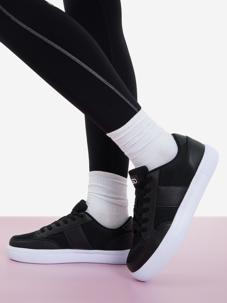 GSD Bingo 2.0 әйелдер кедысы — фото №7