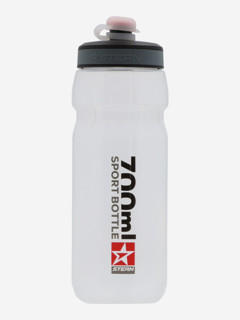 Stern CBOT-8 құтышасы, 750 мл