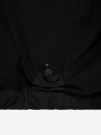 Outventure ұлдарға арналған жұқа курткасы — фото №12