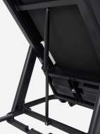 KETTLER Track S5 жүгіру жолы — фото №16