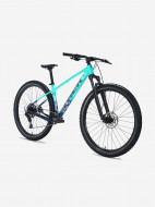 Велосипед горный Trek Marlin 5, 29" — фото №2