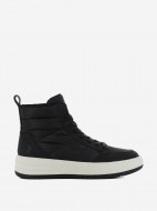 Ботинки утепленные женские Safety Jogger