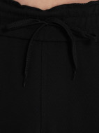 Брюки мужские Demix — фото №5